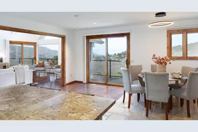 25656 Tierra Grande Dr, Carmel, CA 93923 - Photo 16