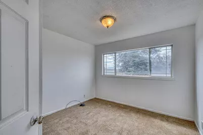 431 Espinosa Rd, Salinas, CA 93907 - Photo 84