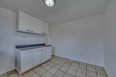 431 Espinosa Rd, Salinas, CA 93907 - Photo 70