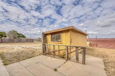 431 Espinosa Rd, Salinas, CA 93907 - Photo 78