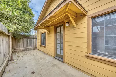 431 Espinosa Rd, Salinas, CA 93907 - Photo 48