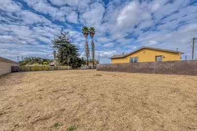 431 Espinosa Rd, Salinas, CA 93907 - Photo 96