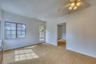 431 Espinosa Rd, Salinas, CA 93907 - Photo 52
