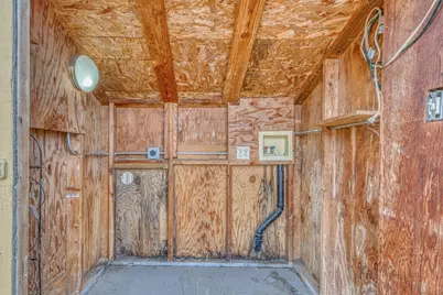 431 Espinosa Rd, Salinas, CA 93907 - Photo 80