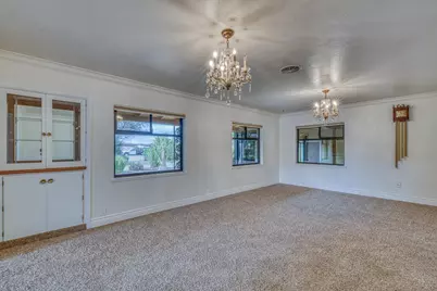 431 Espinosa Rd, Salinas, CA 93907 - Photo 24