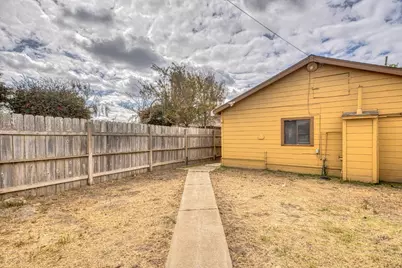 431 Espinosa Rd, Salinas, CA 93907 - Photo 62