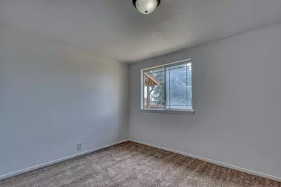 431 Espinosa Rd, Salinas, CA 93907 - Photo 72