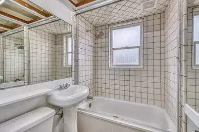 431 Espinosa Rd, Salinas, CA 93907 - Photo 76