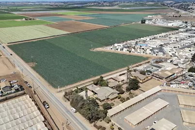 431 Espinosa Rd, Salinas, CA 93907 - Photo 2
