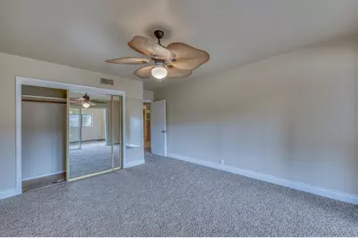 431 Espinosa Rd, Salinas, CA 93907 - Photo 36