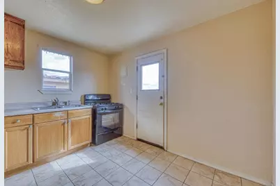 431 Espinosa Rd, Salinas, CA 93907 - Photo 90