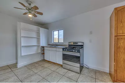 431 Espinosa Rd, Salinas, CA 93907 - Photo 54