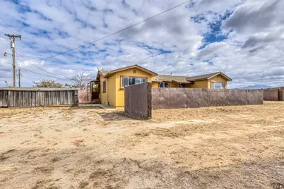 431 Espinosa Rd, Salinas, CA 93907 - Photo 64