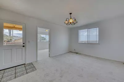 431 Espinosa Rd, Salinas, CA 93907 - Photo 66