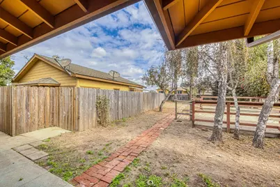 431 Espinosa Rd, Salinas, CA 93907 - Photo 32