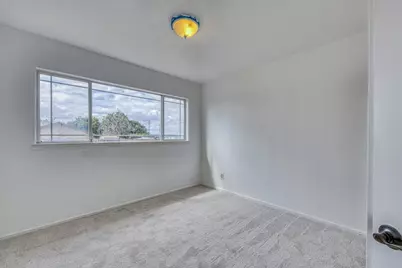 431 Espinosa Rd, Salinas, CA 93907 - Photo 74