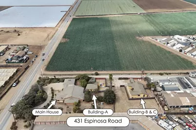 431 Espinosa Rd, Salinas, CA 93907 - Photo 6