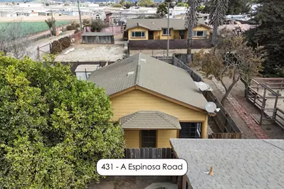431 Espinosa Rd, Salinas, CA 93907 - Photo 8