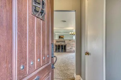 431 Espinosa Rd, Salinas, CA 93907 - Photo 20