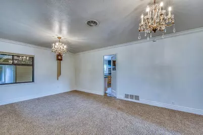431 Espinosa Rd, Salinas, CA 93907 - Photo 26