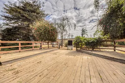 431 Espinosa Rd, Salinas, CA 93907 - Photo 94