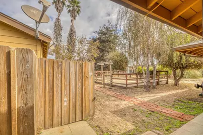 431 Espinosa Rd, Salinas, CA 93907 - Photo 30