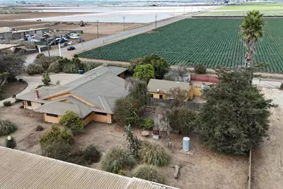 431 Espinosa Rd, Salinas, CA 93907 - Photo 10