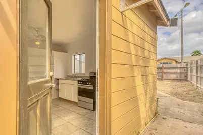 431 Espinosa Rd, Salinas, CA 93907 - Photo 56