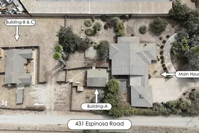 431 Espinosa Rd, Salinas, CA 93907 - Photo 4