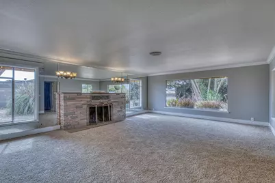431 Espinosa Rd, Salinas, CA 93907 - Photo 22
