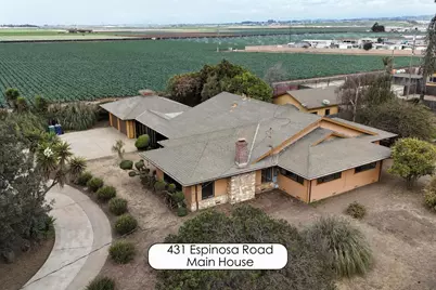 431 Espinosa Rd, Salinas, CA 93907 - Photo 16