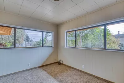 431 Espinosa Rd, Salinas, CA 93907 - Photo 38
