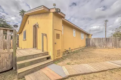 431 Espinosa Rd, Salinas, CA 93907 - Photo 92