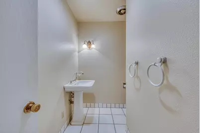 431 Espinosa Rd, Salinas, CA 93907 - Photo 44
