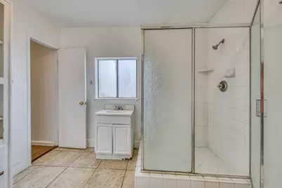 431 Espinosa Rd, Salinas, CA 93907 - Photo 60