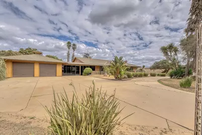 431 Espinosa Rd, Salinas, CA 93907 - Photo 18