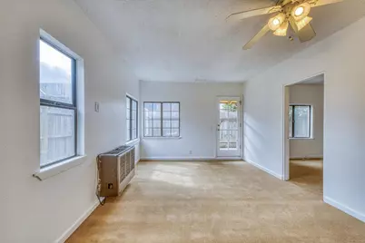 431 Espinosa Rd, Salinas, CA 93907 - Photo 50
