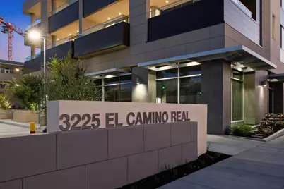 3225 El Camino Real 301, Palo Alto, CA 94306 - Photo 2