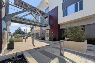 3225 El Camino Real 301, Palo Alto, CA 94306 - Photo 6