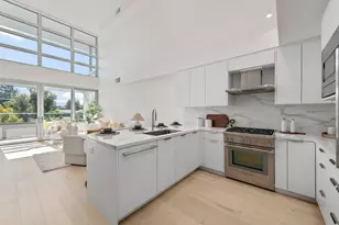 3225 El Camino Real 301, Palo Alto, CA 94306 - Photo 1
