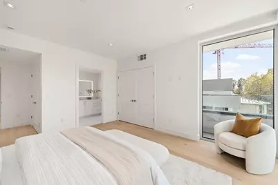3225 El Camino Real 301, Palo Alto, CA 94306 - Photo 20