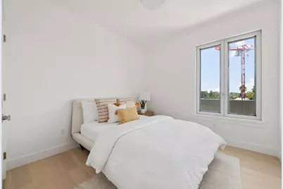 3225 El Camino Real 301, Palo Alto, CA 94306 - Photo 26