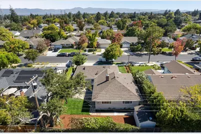 117 Hollycrest Dr, Los Gatos, CA 95032 - Photo 46