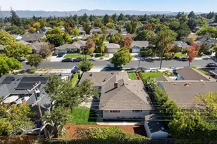 117 Hollycrest Dr, Los Gatos, CA 95032 - Photo 46