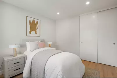 117 Hollycrest Dr, Los Gatos, CA 95032 - Photo 30