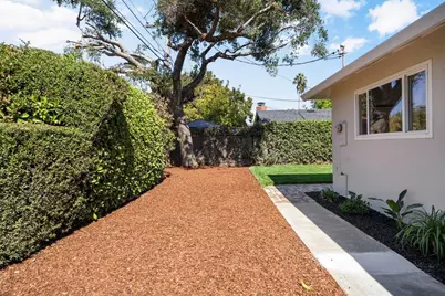 117 Hollycrest Dr, Los Gatos, CA 95032 - Photo 38