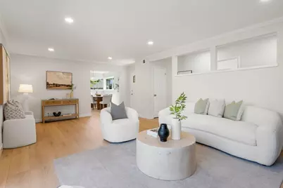 117 Hollycrest Dr, Los Gatos, CA 95032 - Photo 10