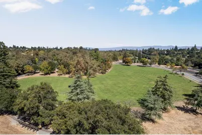 117 Hollycrest Dr, Los Gatos, CA 95032 - Photo 50