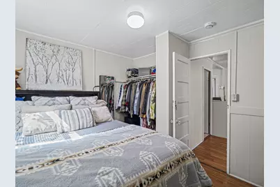 431 Capitola Ave, Capitola, CA 95010 - Photo 32