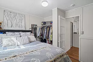 431 Capitola Ave, Capitola, CA 95010 - Photo 32